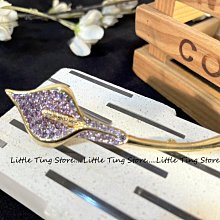 德國古董珠寶禮物復古古銅五彩寶石典雅小雛菊花徽章別針固定披肩(可當項鍊) 兩用胸針 母親節禮物交換禮物 歷史價格詳細信息