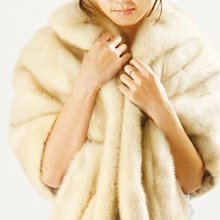 奶白色大號韓式純色刻度不鏽鋼沙拉碗攪拌碗廚房烘培盆打料 歷史價格詳細信息