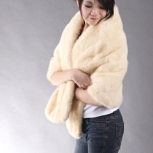 奶黃色書包女 日系ins學院風高中生大學生揹包簡約百搭手提雙肩後揹包 歷史價格詳細信息