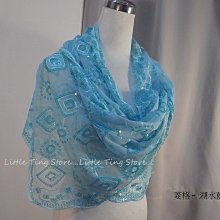 搭配小禮服 春酒尾牙場合閃亮耀眼 仿珍珠垂墜銀針耳環ER14 歷史價格詳細信息