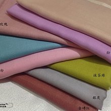 8編300米釣魚線pe線漁線大力馬魚線路亞海釣線 歷史價格詳細信息