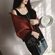 男童英倫風紅色西裝A款四件套外套+馬甲+褲子+領結合唱團/花童/兒童西裝套裝才藝表演 歷史價格詳細信息