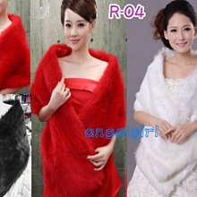 紅豆批發小舖/日韓超夯熱銷創意防變形內衣晾曬架/ 胸罩架 乾濕兩用內衣無痕晾衣架 歷史價格詳細信息