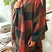 彩格 小米 Redmi Pad SE 11吋 平板皮套 全包防摔 內襯軟殼 休眠 支架保護套 彩繪 外殼 保護殼 平板套 歷史價格詳細信息