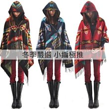 帽子波西米亞民族風禮帽子女夏季草帽沙灘帽出游百搭遮陽防曬太陽帽男 歷史價格詳細信息