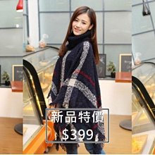 【現貨供應】 鬆緊帶褲頭 叢林工裝褲多袋工作褲四色褲 歷史價格詳細信息