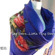 Little Ting Store:MIT台灣製 日本百貨專櫃單品羊毛15%針織混毛線漁夫帽保暖遮陽羊毛帽 歷史價格詳細信息