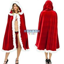 斗牛成人籃球襪男女毛巾底專業實戰訓練襪精英運動短中筒襪子 歷史價格詳細信息