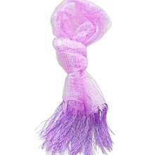 D005水晶灰 歷史價格詳細信息