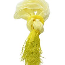 D009-3 子彈自動金毛唇筆 歷史價格詳細信息