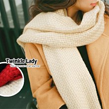 【崔可小姐】高馬尾 固定神器 髮夾 5CM中號 抓夾 後腦勺 爪夾 鯊魚夾 髮飾 頭飾【YP0003】 歷史價格詳細信息