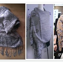 促銷民族風實木手提中式旗袍暗紋提花單肩斜跨禪意復古女包愿為蓮原創 歷史價格詳細信息