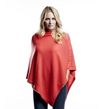 瑞士品牌  帕爾麥斯 PYRAMUS 彩虹騎士 Rainbow Knight自動上鍊機械腕錶 歷史價格詳細信息