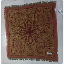 全新銀色亮麗水鑽短裙(全新吊牌在原價1340) 歷史價格詳細信息