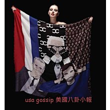 ㊣美國八卦小報㊣ 今年秋冬必備單品緞面黑/綠龍鷹款刺繡棒球外套 雙面都可以穿 現貨在台 歷史價格詳細信息