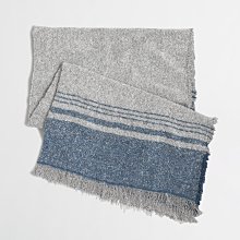 j crew jCREW 紫 印花 洋裝 碎花 歷史價格詳細信息