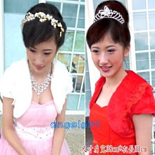 紅豆批發小舖/日韓超夯熱銷創意防變形內衣晾曬架/ 胸罩架 乾濕兩用內衣無痕晾衣架 歷史價格詳細信息