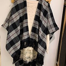 【江南小舖】正韓-韓國原版米妮造型手拿鏡 歷史價格詳細信息