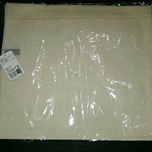 精品米白色圍巾女2023新款秋冬季日系保暖韓版披肩高級氛圍感學生圍脖 歷史價格詳細信息