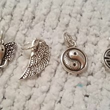 cate 卡特吉他升級高檔覆膜琴絃手感順滑防鏽民謠吉他套弦 歷史價格詳細信息