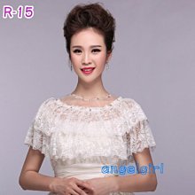 紅豆批發小舖/日韓超夯熱銷創意防變形內衣晾曬架/ 胸罩架 乾濕兩用內衣無痕晾衣架 歷史價格詳細信息