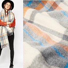 ASOS 英國時尚流行網購品牌 男丹寧水洗漸層刷色高磅數休閒牛仔襯衫 英倫風格流行街頭穿搭 紳士文青百搭基本款 S 歷史價格詳細信息