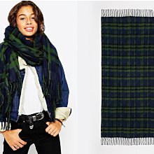 ASOS 英國時尚流行網購品牌 男丹寧水洗漸層刷色高磅數休閒牛仔襯衫 英倫風格流行街頭穿搭 紳士文青百搭基本款 S 歷史價格詳細信息