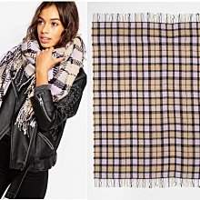 ASOS 英國時尚流行網購品牌 男丹寧水洗漸層刷色高磅數休閒牛仔襯衫 英倫風格流行街頭穿搭 紳士文青百搭基本款 S 歷史價格詳細信息