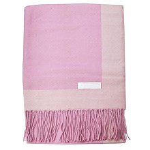 限時特價！最佳時機！絕對超值！買到賺到！披肩!!! 佳麗寶 粉色 披肩 圍巾 穿搭 搭配 D-015 價格比較,價格查詢,歷史價格詳細信息