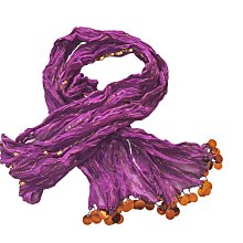 D017 {崙頂傳統原木家具行}~傳統柳安木板凳4.1尺長  硬柳安木 多張有優惠價 直下即可含運 歷史價格詳細信息