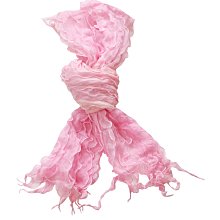 D028-5  HT  7支馬毛彩粧刷組 歷史價格詳細信息