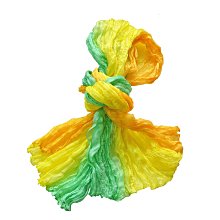 橙色橘黃色純色素紋條紋領帶男士女商務正裝職業韓版窄可私人定制【大洋】 歷史價格詳細信息