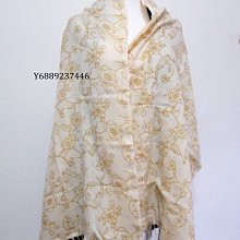 雙面高級布餐墊 歷史價格詳細信息
