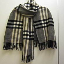 折扣中????糊狀代木 環氧樹脂代木泥 手板模型檢具治具鈑金模具修補修復異形【台灣公司免稅開發票】 歷史價格詳細信息