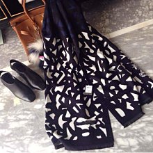 *想當惡女嗎?* - 防水尼龍布斜背包 單肩包 休閒旅遊包 手提包(有3個花色)(現貨)(貨號:061158) 歷史價格詳細信息