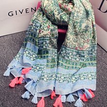 *想當惡女嗎?* - 防水尼龍布斜背包 單肩包 休閒旅遊包 手提包(有3個花色)(現貨)(貨號:061158) 歷史價格詳細信息