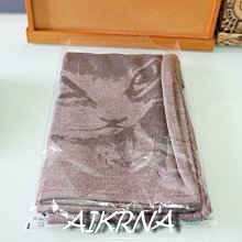 師德新制全民英檢初級一本通 歷史價格詳細信息