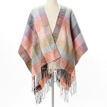 法國製造 70S Comoditex Work Jacket 硬挺純棉斜紋布雙口袋 工作外套 工裝 vintage 古著 歷史價格詳細信息