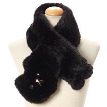 貓造型霓虹燈 裝飾燈造型燈 歷史價格詳細信息