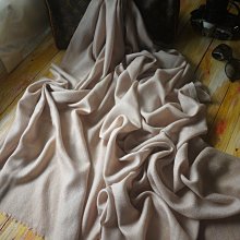 印度曼地爾廟恭請釋迦摩尼佛佛瑙舍利子.堅固子約7-9mm一颗 供装藏舍利塔嘎烏 歷史價格詳細信息