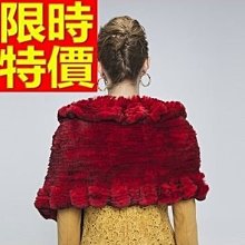 精品怡口軟水機710ecm系列除垢全屋凈水系統家用中央凈水機凈水器家用 歷史價格詳細信息