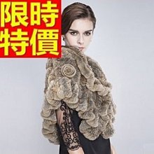 進口水獺帽子男款中老年貂皮帽子皮草水貂帽整皮冬季總統帽老頭 歷史價格詳細信息