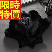 進口水貂皮草帽子男雷鋒帽東北中老年冬天毛青根貂護耳整貂加厚 歷史價格詳細信息