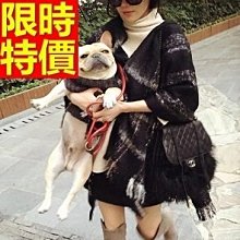 披肩 大方巾-繽紛色彩春秋冬季保暖純羊毛加大加厚圍巾女性配件65p18[獨家進口][米蘭精品] 歷史價格詳細信息