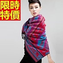 秋冬新款民族風藏族毛呢帽子男女百搭巴拿馬爵士帽西部牛仔禮帽 歷史價格詳細信息