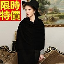 披肩 大方巾-繽紛色彩春秋冬季保暖純羊毛加大加厚圍巾女性配件65p18[獨家進口][米蘭精品] 歷史價格詳細信息