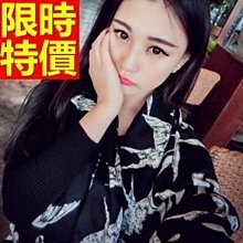 燕子家925純銀吊墜託封底琥珀蜜蠟diy空託六字真言墜子託 歷史價格詳細信息