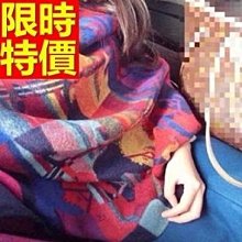 獨家 秋冬軟妹貓娘蓓蕾帽頭飾 學院風軟妹可愛動物耳朵黑貓 萬聖節特別版貓耳蝴蝶結Lolita貝雷燒餅畫家帽  白黑粉深藍 歷史價格詳細信息