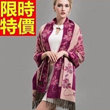 秋冬羊毛呢民族風切邊爵士帽子女出遊百搭復古藏族巴拿馬禮帽男潮 歷史價格詳細信息
