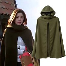 智賢鈦大師32CM三層鋼有鈦生活不粘炒鍋家用多功能不粘料理炒菜鍋 歷史價格詳細信息